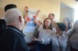 Foto: Rai Pontes